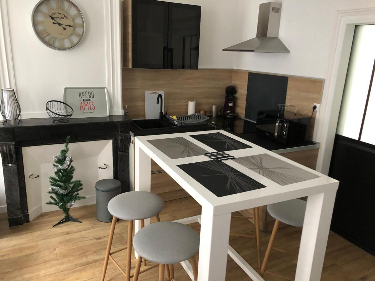 Misoev * Cherbourg-en-Cotentin